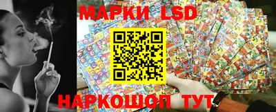 скорость mdpv Бугуруслан