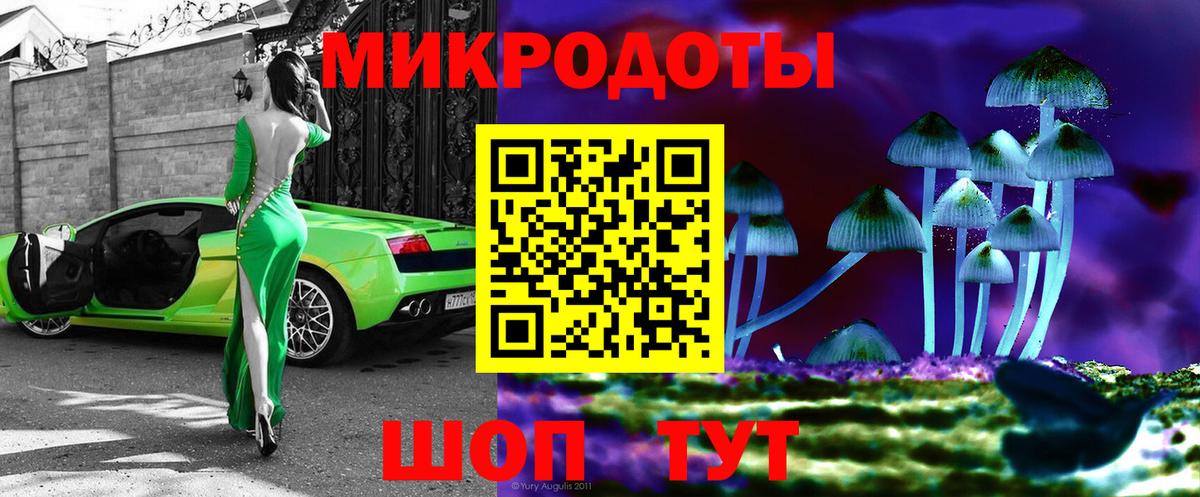 Кохма  Галлюциногенные грибы прущие грибы  Вход с VPN  Галлюциногенные грибы MAGIC MUSHROOMS 